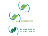 LOGO設計"