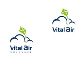Logo"
