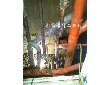 水电及其他工程绘图 - 找报价 - 518外包网 - 兼