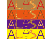13266479071523930898.png