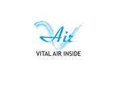 VitalAirInside